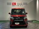 ナビ　ドラレコ　前席シートヒーター　下回り防錆済み　キーフリー　４ＷＤ　スマートキー　ＡＢＳ　エアバッグ　アルミ（青森県）の中古車