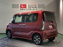 ナビ　ドラレコ　前席シートヒーター　下回り防錆済み　キーフリー　４ＷＤ　スマートキー　ＡＢＳ　エアバッグ　アルミ（青森県）の中古車