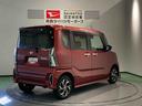 ナビ　ドラレコ　前席シートヒーター　下回り防錆済み　キーフリー　４ＷＤ　スマートキー　ＡＢＳ　エアバッグ　アルミ（青森県）の中古車