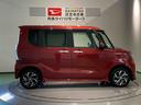 ナビ　ドラレコ　前席シートヒーター　下回り防錆済み　キーフリー　４ＷＤ　スマートキー　ＡＢＳ　エアバッグ　アルミ（青森県）の中古車