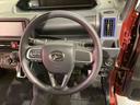 ナビ　ドラレコ　前席シートヒーター　下回り防錆済み　キーフリー　４ＷＤ　スマートキー　ＡＢＳ　エアバッグ　アルミ（青森県）の中古車