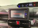 ナビ　ドラレコ　前席シートヒーター　下回り防錆済み　キーフリー　４ＷＤ　スマートキー　ＡＢＳ　エアバッグ　アルミ（青森県）の中古車