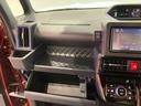 ナビ　ドラレコ　前席シートヒーター　下回り防錆済み　キーフリー　４ＷＤ　スマートキー　ＡＢＳ　エアバッグ　アルミ（青森県）の中古車