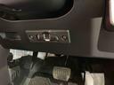 ナビ　ドラレコ　前席シートヒーター　下回り防錆済み　キーフリー　４ＷＤ　スマートキー　ＡＢＳ　エアバッグ　アルミ（青森県）の中古車