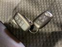 ナビ　ドラレコ　前席シートヒーター　下回り防錆済み　キーフリー　４ＷＤ　スマートキー　ＡＢＳ　エアバッグ　アルミ（青森県）の中古車