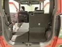 ナビ　ドラレコ　前席シートヒーター　下回り防錆済み　キーフリー　４ＷＤ　スマートキー　ＡＢＳ　エアバッグ　アルミ（青森県）の中古車