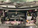 ナビ　ドラレコ　前席シートヒーター　下回り防錆済み　キーフリー　４ＷＤ　スマートキー　ＡＢＳ　エアバッグ　アルミ（青森県）の中古車