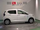 下回り防錆済み　４ＷＤ　エアバッグ　ＡＢＳ　キーレス（青森県）の中古車