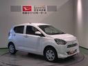 下回り防錆済み　４ＷＤ　エアバッグ　ＡＢＳ　キーレス（青森県）の中古車