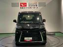 ディスプレイオーディオ　前席シートヒーター　下回り防錆済み　アルミ　ターボ　４ＷＤ　スマートキー　エアバッグ　キーフリー　ＡＢＳ（青森県）の中古車