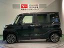 ディスプレイオーディオ　前席シートヒーター　下回り防錆済み　アルミ　ターボ　４ＷＤ　スマートキー　エアバッグ　キーフリー　ＡＢＳ（青森県）の中古車