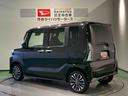ディスプレイオーディオ　前席シートヒーター　下回り防錆済み　アルミ　ターボ　４ＷＤ　スマートキー　エアバッグ　キーフリー　ＡＢＳ（青森県）の中古車