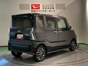 ディスプレイオーディオ　前席シートヒーター　下回り防錆済み　アルミ　ターボ　４ＷＤ　スマートキー　エアバッグ　キーフリー　ＡＢＳ（青森県）の中古車