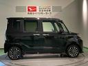 ディスプレイオーディオ　前席シートヒーター　下回り防錆済み　アルミ　ターボ　４ＷＤ　スマートキー　エアバッグ　キーフリー　ＡＢＳ（青森県）の中古車