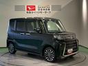 ディスプレイオーディオ　前席シートヒーター　下回り防錆済み　アルミ　ターボ　４ＷＤ　スマートキー　エアバッグ　キーフリー　ＡＢＳ（青森県）の中古車