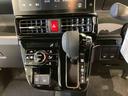 ディスプレイオーディオ　前席シートヒーター　下回り防錆済み　アルミ　ターボ　４ＷＤ　スマートキー　エアバッグ　キーフリー　ＡＢＳ（青森県）の中古車