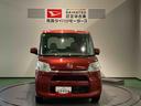 下回り防錆済み　ナビ　スマ−トキ−　４ＷＤ　ＡＢＳ　エアバッグ　キーレス（青森県）の中古車