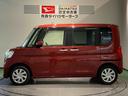 下回り防錆済み　ナビ　スマ−トキ−　４ＷＤ　ＡＢＳ　エアバッグ　キーレス（青森県）の中古車