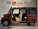 下回り防錆済み　ナビ　スマ−トキ−　４ＷＤ　ＡＢＳ　エアバッグ　キーレス（青森県）の中古車