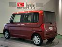 下回り防錆済み　ナビ　スマ−トキ−　４ＷＤ　ＡＢＳ　エアバッグ　キーレス（青森県）の中古車