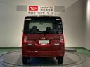 下回り防錆済み　ナビ　スマ−トキ−　４ＷＤ　ＡＢＳ　エアバッグ　キーレス（青森県）の中古車