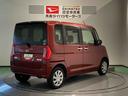 下回り防錆済み　ナビ　スマ−トキ−　４ＷＤ　ＡＢＳ　エアバッグ　キーレス（青森県）の中古車