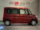 下回り防錆済み　ナビ　スマ−トキ−　４ＷＤ　ＡＢＳ　エアバッグ　キーレス（青森県）の中古車