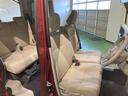 下回り防錆済み　ナビ　スマ−トキ−　４ＷＤ　ＡＢＳ　エアバッグ　キーレス（青森県）の中古車