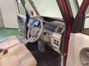 下回り防錆済み　ナビ　スマ−トキ−　４ＷＤ　ＡＢＳ　エアバッグ　キーレス（青森県）の中古車
