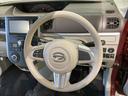 下回り防錆済み　ナビ　スマ−トキ−　４ＷＤ　ＡＢＳ　エアバッグ　キーレス（青森県）の中古車