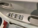 下回り防錆済み　ナビ　スマ−トキ−　４ＷＤ　ＡＢＳ　エアバッグ　キーレス（青森県）の中古車