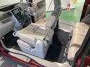 下回り防錆済み　ナビ　スマ−トキ−　４ＷＤ　ＡＢＳ　エアバッグ　キーレス（青森県）の中古車