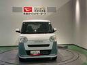 下回り防錆済み　スマートキー　プッシュスタート　４ＷＤ　ＡＢＳ　エアバッグ（青森県）の中古車