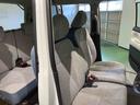 下回り防錆済み　スマートキー　プッシュスタート　４ＷＤ　ＡＢＳ　エアバッグ（青森県）の中古車