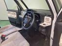 下回り防錆済み　スマートキー　プッシュスタート　４ＷＤ　ＡＢＳ　エアバッグ（青森県）の中古車