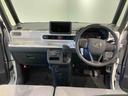下回り防錆済み　スマートキー　プッシュスタート　４ＷＤ　ＡＢＳ　エアバッグ（青森県）の中古車