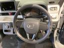 下回り防錆済み　スマートキー　プッシュスタート　４ＷＤ　ＡＢＳ　エアバッグ（青森県）の中古車