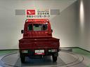 ディスプレイオーディオ　下回り防錆済み　キーレス　エアバッグ　４ＷＤ　ＡＢＳ（青森県）の中古車