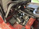 ディスプレイオーディオ　下回り防錆済み　キーレス　エアバッグ　４ＷＤ　ＡＢＳ（青森県）の中古車