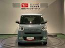 下回り防錆済み　前席シートヒーター　４ＷＤ　スマートキー　キーフリー　エアバッグ（青森県）の中古車