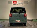 下回り防錆済み　前席シートヒーター　４ＷＤ　スマートキー　キーフリー　エアバッグ（青森県）の中古車