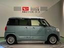 下回り防錆済み　前席シートヒーター　４ＷＤ　スマートキー　キーフリー　エアバッグ（青森県）の中古車