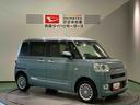 下回り防錆済み　前席シートヒーター　４ＷＤ　スマートキー　キーフリー　エアバッグ（青森県）の中古車