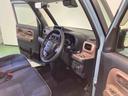 下回り防錆済み　前席シートヒーター　４ＷＤ　スマートキー　キーフリー　エアバッグ（青森県）の中古車