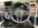 下回り防錆済み　前席シートヒーター　４ＷＤ　スマートキー　キーフリー　エアバッグ（青森県）の中古車