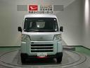 下回り防錆済み　キーフリー　４ＷＤ　ＡＢＳ　エアバッグ（青森県）の中古車