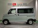 下回り防錆済み　キーフリー　４ＷＤ　ＡＢＳ　エアバッグ（青森県）の中古車