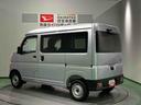 下回り防錆済み　キーフリー　４ＷＤ　ＡＢＳ　エアバッグ（青森県）の中古車