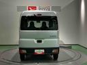 下回り防錆済み　キーフリー　４ＷＤ　ＡＢＳ　エアバッグ（青森県）の中古車