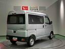 下回り防錆済み　キーフリー　４ＷＤ　ＡＢＳ　エアバッグ（青森県）の中古車